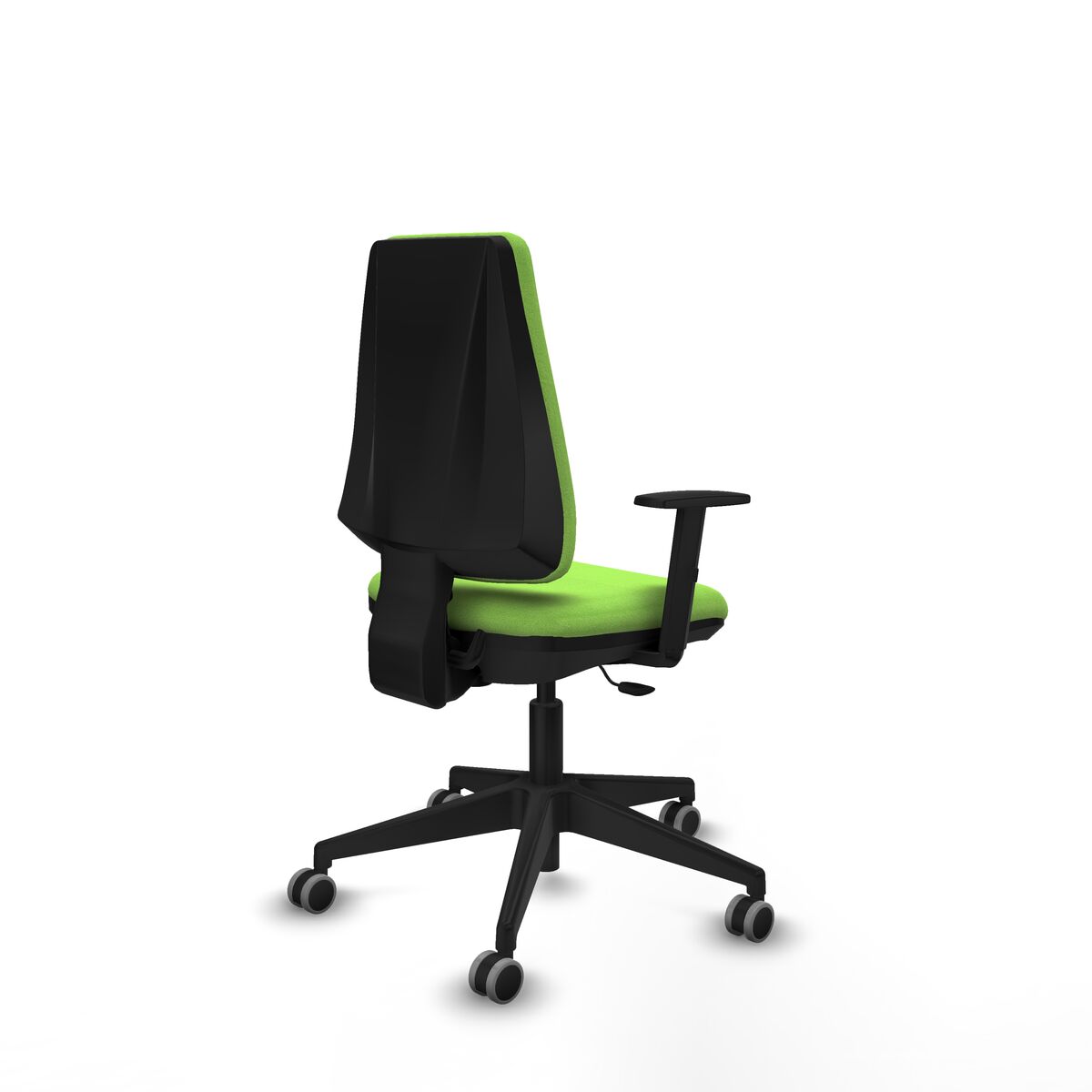 V3HB89223AD6B58C89220909554A971E66CR6080743P6