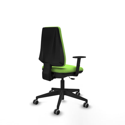 V3HB89223AD6B58C89220909554A971E66CR6080743P6