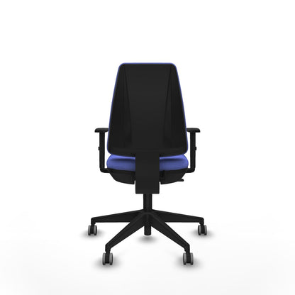 V3H59498F95814A3F77F08D3A7402AFEF71R6080936P5