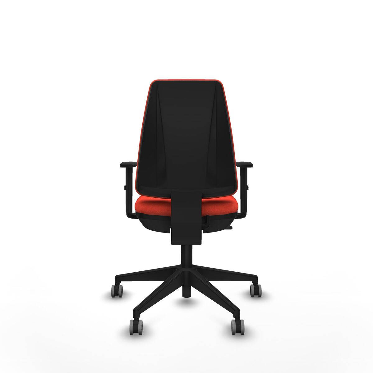 V3HAF8075D9955011C5408AF67A6D18B2F5R6081132P5