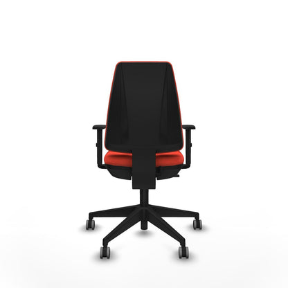 V3HAF8075D9955011C5408AF67A6D18B2F5R6081132P5