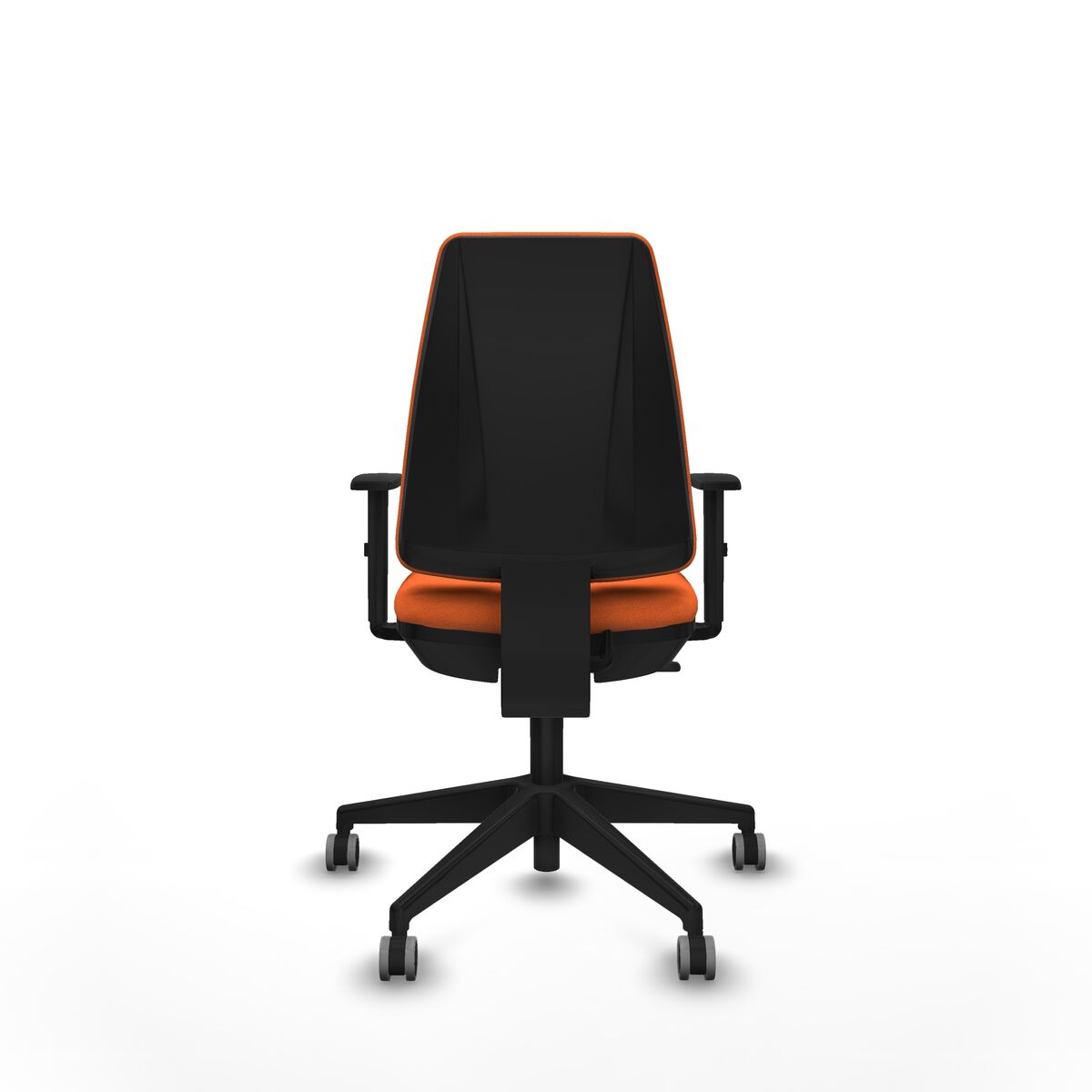 V3H94F7C06332E930DF3703FDBA410AFC50R6080865P5