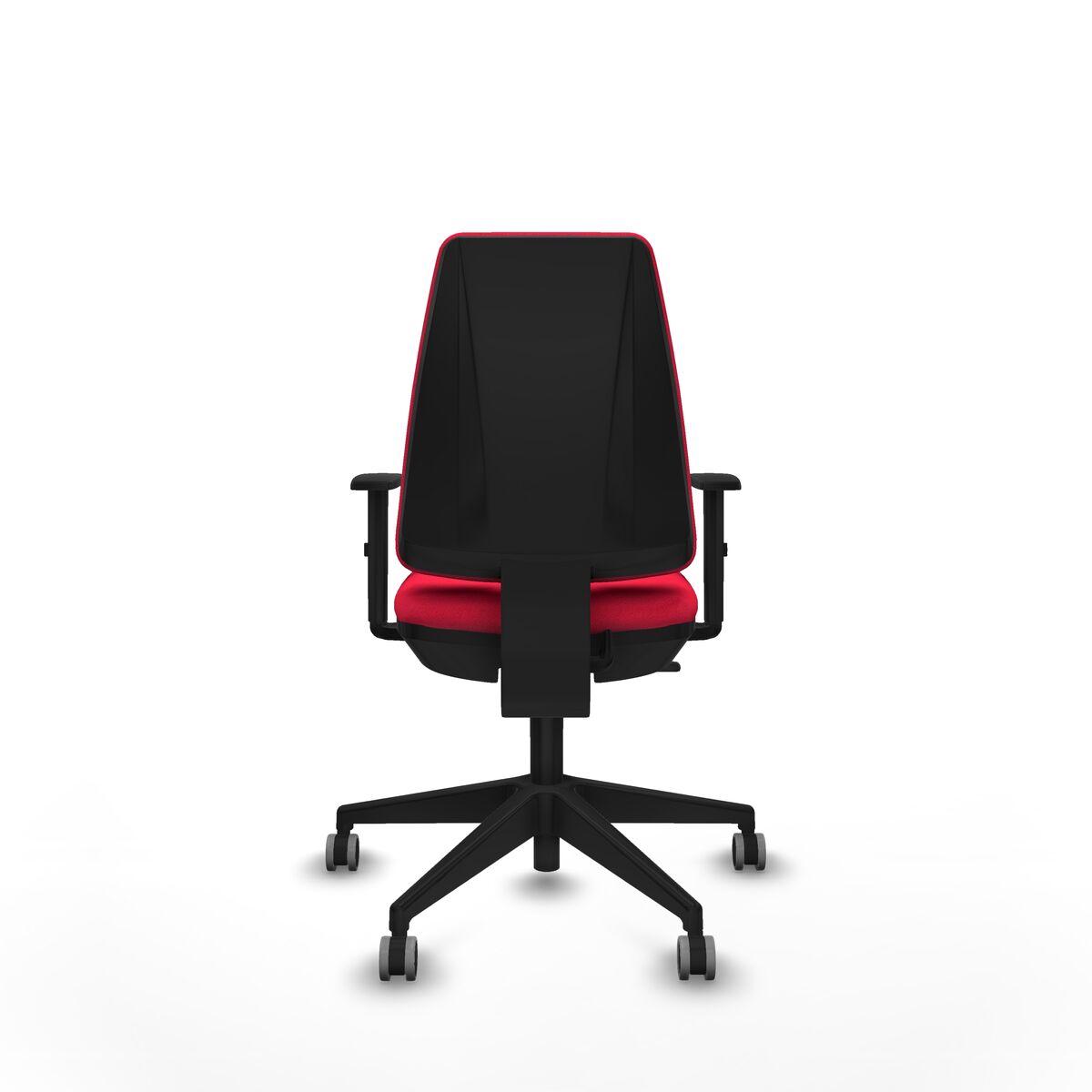 V3H854270CA3EDD68735CFE404EE8AFB357R6123652P5