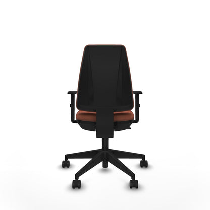 V3HDA73775332405C7F07D5DF4C8DA2161BR6123750P5