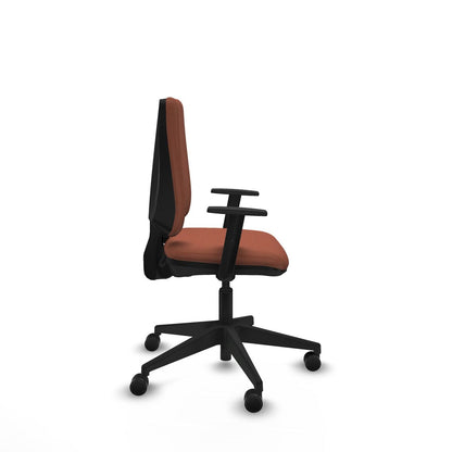 V3H84064C6A1573CE6EBBDBA788ABA82C23R6123753P7