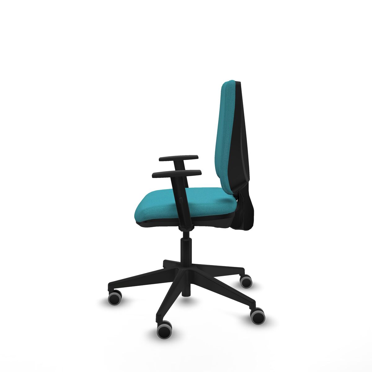 V3H60731FABDCC2B61532C0C8257D856599R6123841P3