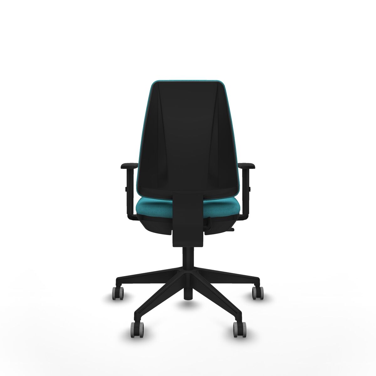 V3H69B3BBEE5FF03BC1ACE89482BAE48F38R6123844P5