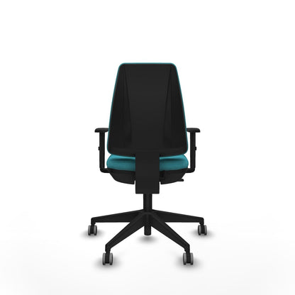 V3H69B3BBEE5FF03BC1ACE89482BAE48F38R6123844P5