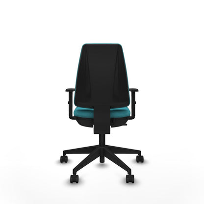 V3HF6E4B65176AE97883C99F0863E1C81CER6123896P5