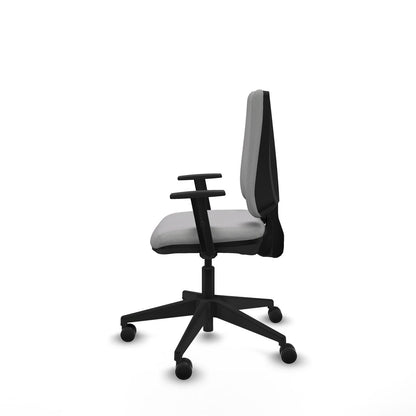 V3H952A2364E6CF36112866580D5DE0BD86R6124017P3