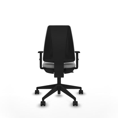 V3H7E79CE12AC8159419F46E4044A031146R6124023P5