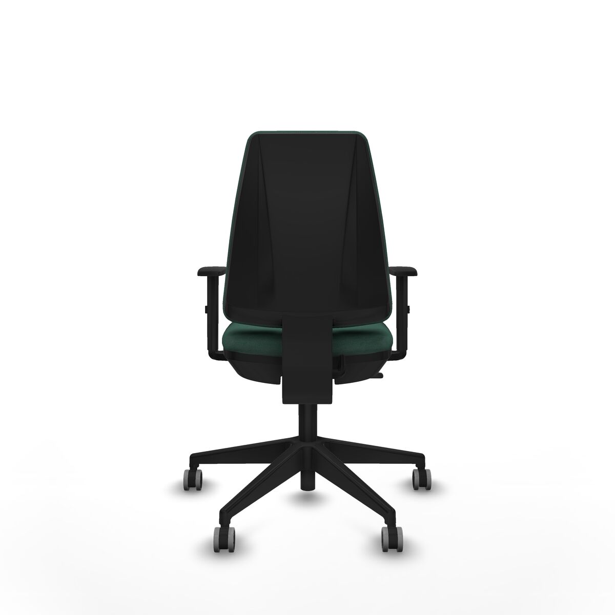 V3H1CA033CB7AB27EF51BC2F34081CF15D3R6124043P5