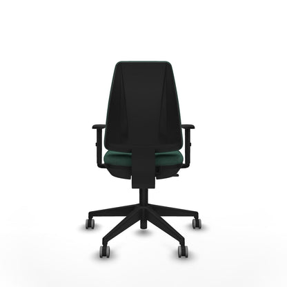 V3H1CA033CB7AB27EF51BC2F34081CF15D3R6124043P5