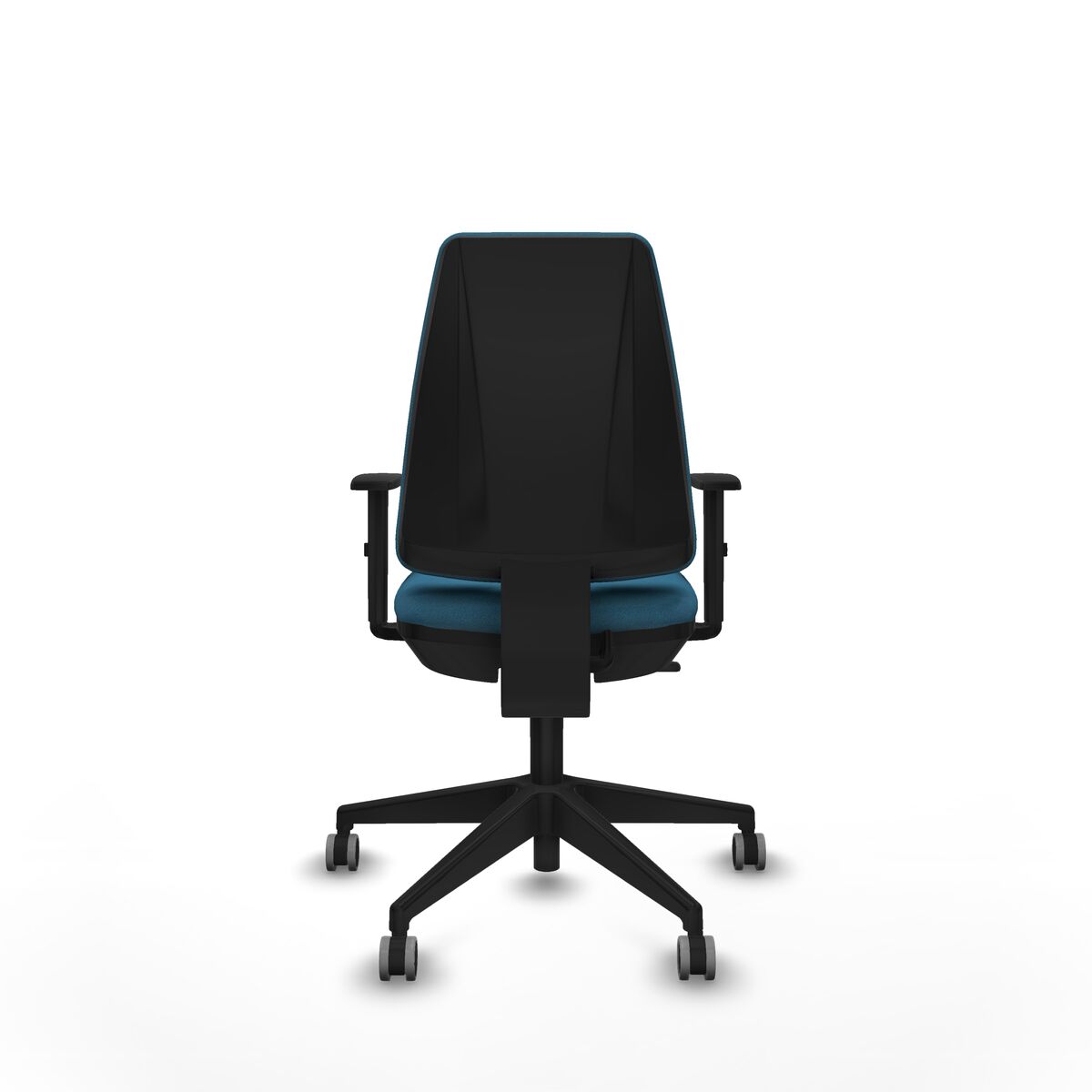 V3HF953DCCF095DE3A03AB818DB65425F4AR6124142P5