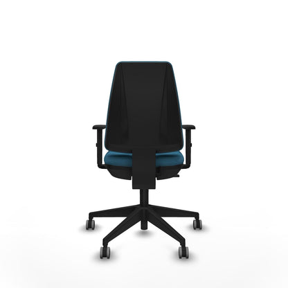 V3HF953DCCF095DE3A03AB818DB65425F4AR6124142P5