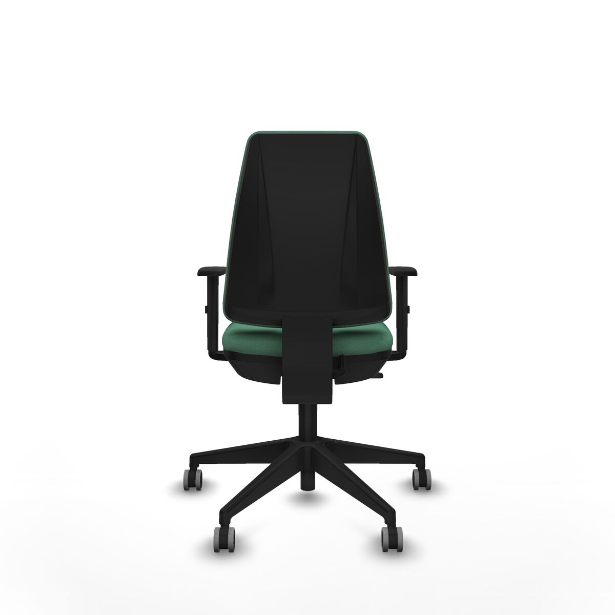 V3HF25DE808B170587D9315C5E652795CFFR6124314P5