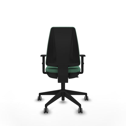 V3HF25DE808B170587D9315C5E652795CFFR6124314P5