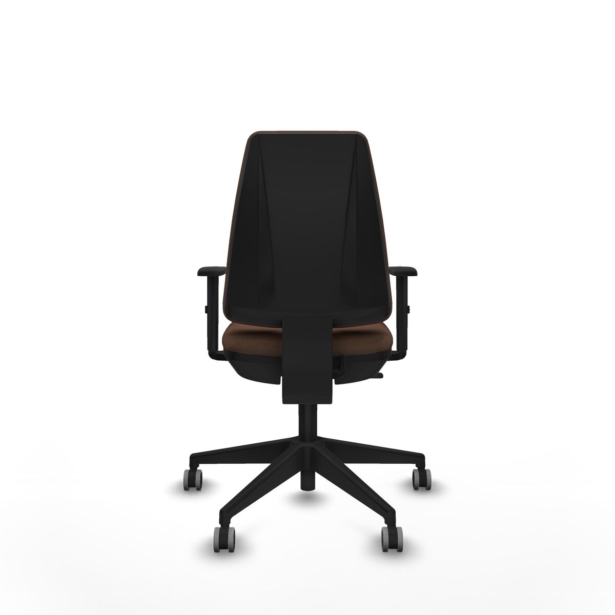 V3H2279C4A19FE5A505EE75A0BBDD492A30R6124102P5