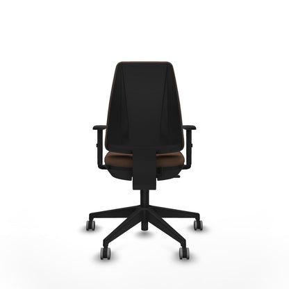 V3H2279C4A19FE5A505EE75A0BBDD492A30R6124102P5