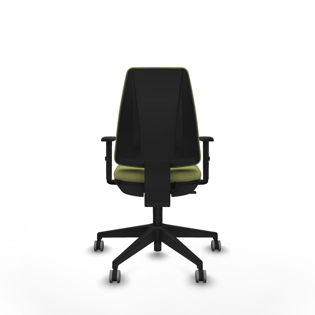 V3HF0EB079FBA253C685583EEDE2B927155R6124155P5