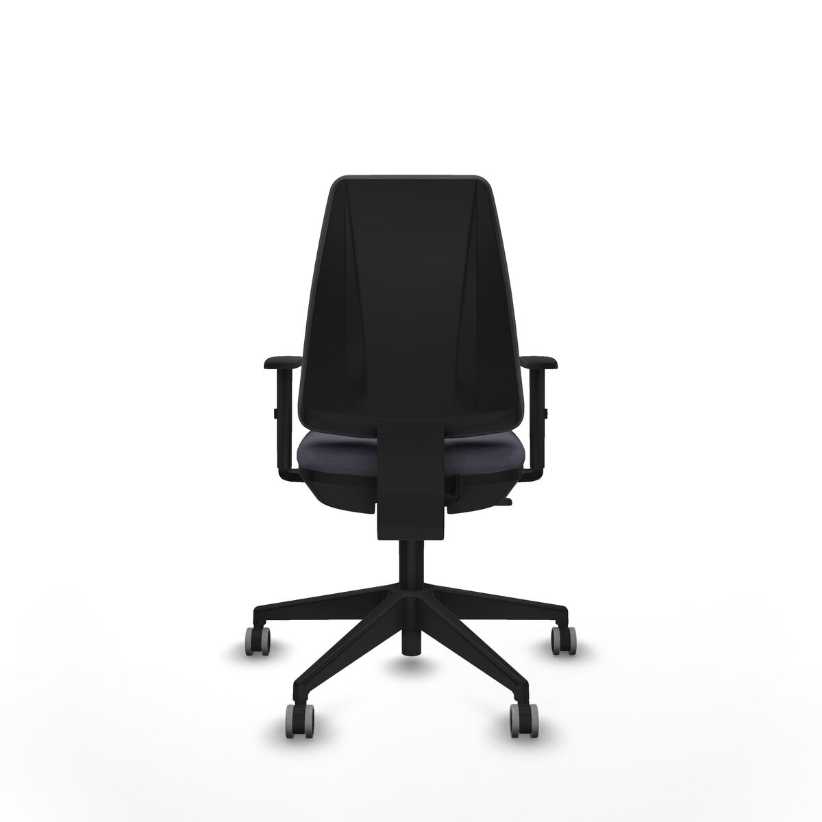 V3HBABEDBA8D219308BB1428E9130827AD9R6124556P5