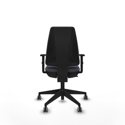 V3HBABEDBA8D219308BB1428E9130827AD9R6124556P5