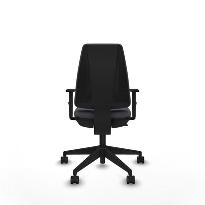 V3HF5A8CB9DC3A6451DF61E3B6D3C7FFCF9R6124589P5