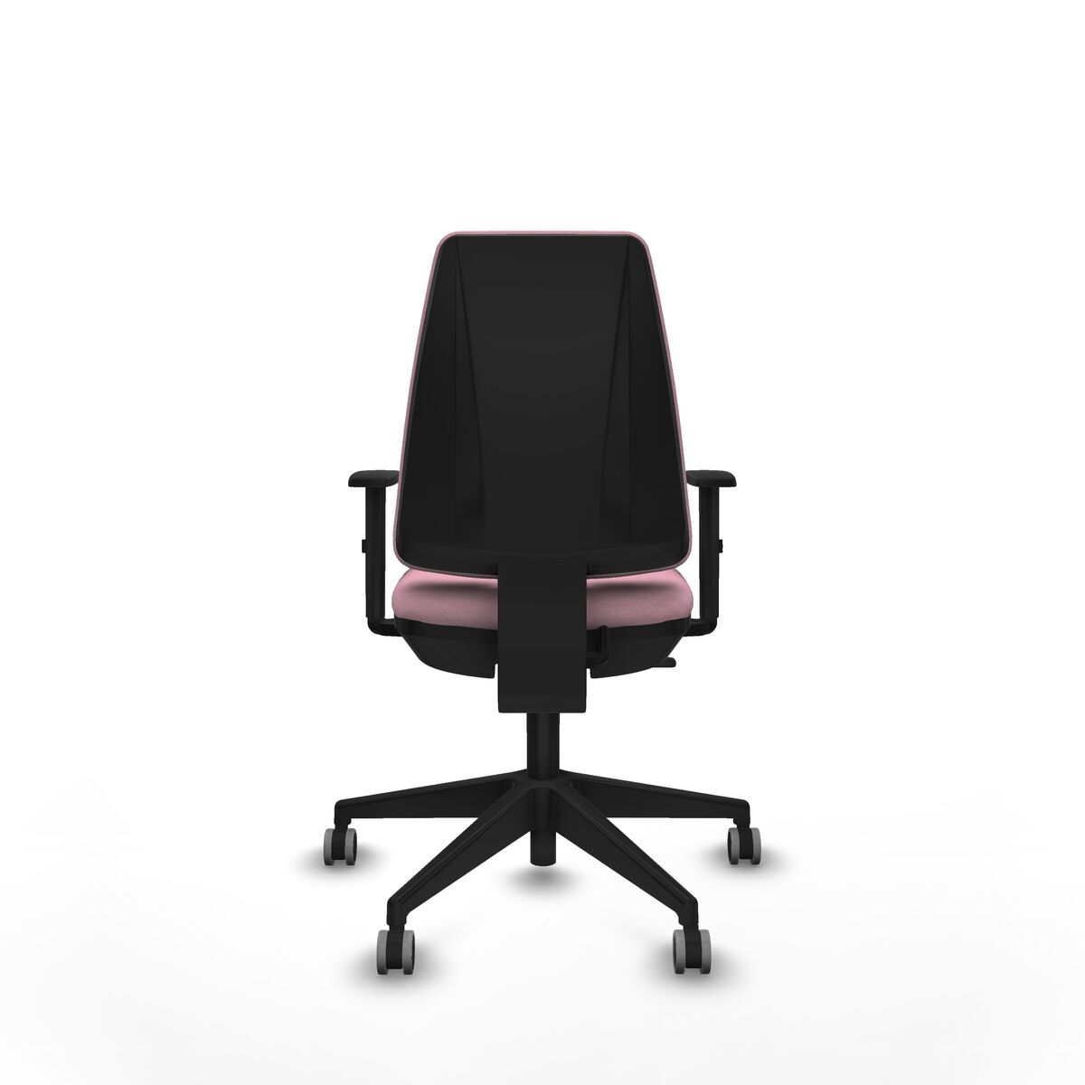 V3HCA6E0F0FE835093E105903D8F901AC05R6124211P5