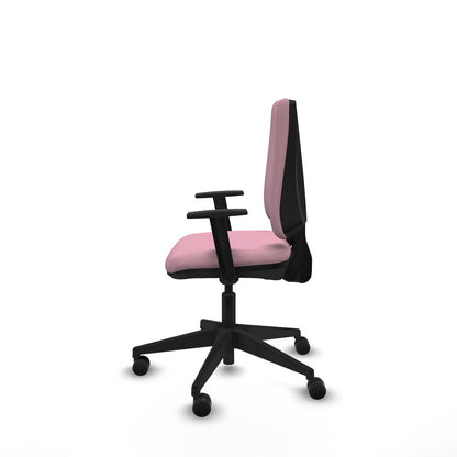 V3H9B8CD6BEA48C81890BE8389D35E78054R6124316P3