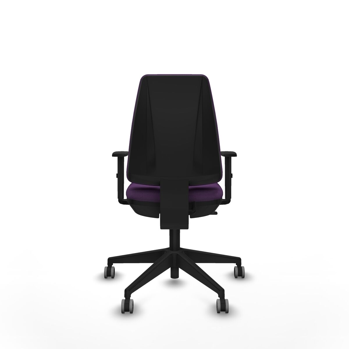 V3HE76E339628358927791161DF0458DA15R6124575P5