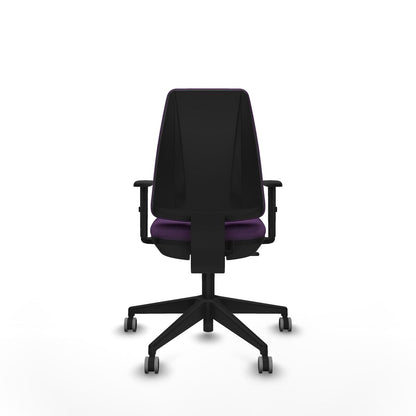 V3HE76E339628358927791161DF0458DA15R6124575P5