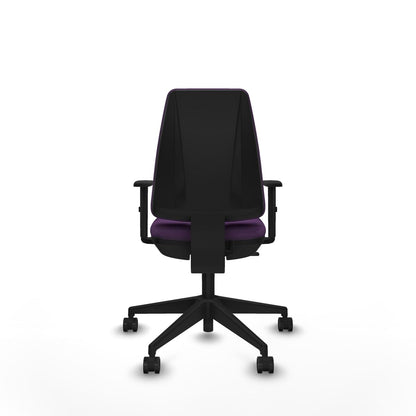 V3H3375BFD8A16121E98BDC70B213C3BC6CR6124459P5