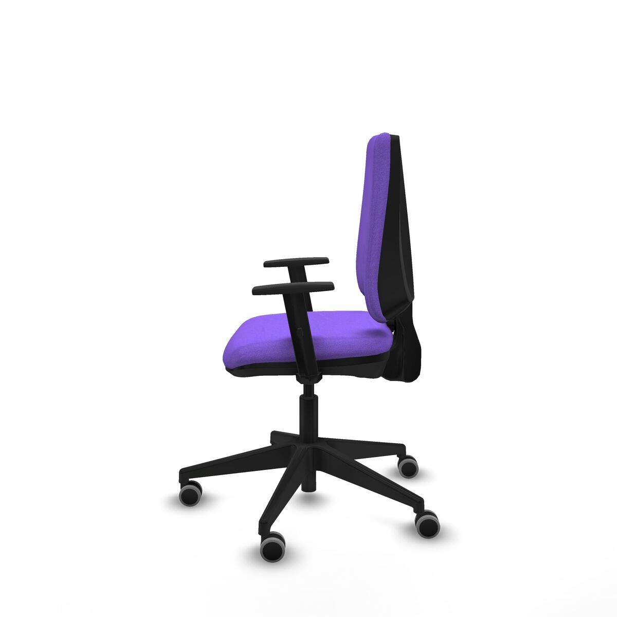 V3HEDCFF4140F181C02947E25FDE4CCCF32R6124663P7