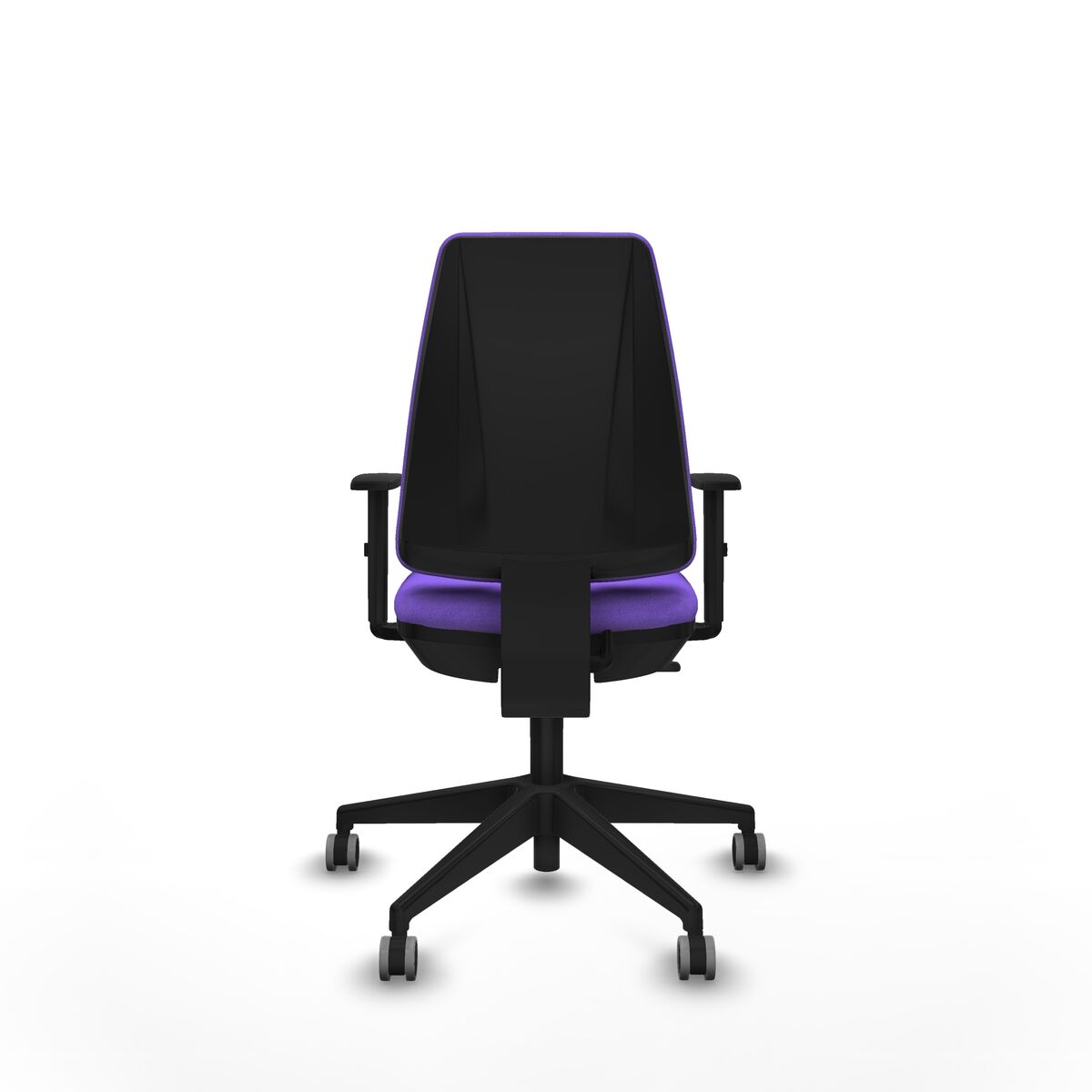 V3H455FF070BB450388D82D7A966D4AEB84R6124654P3