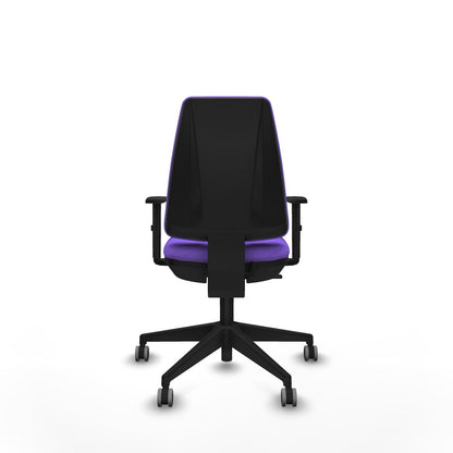 V3H455FF070BB450388D82D7A966D4AEB84R6124654P3