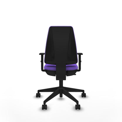 V3H48B541BC354A4BEAAB4302D3A992F544R6124744P5