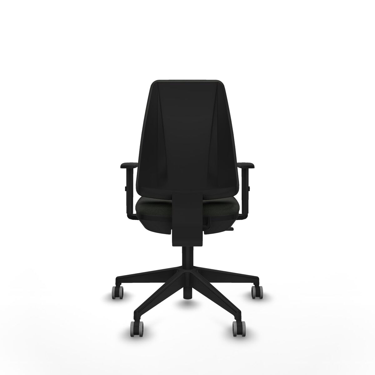 V3H2D07A8DC35C098C05EE436E532E3A268R6124773P5