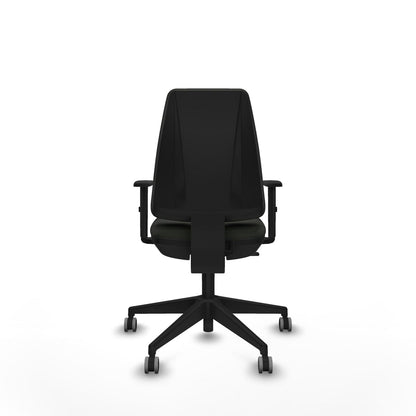 V3H2D07A8DC35C098C05EE436E532E3A268R6124773P5