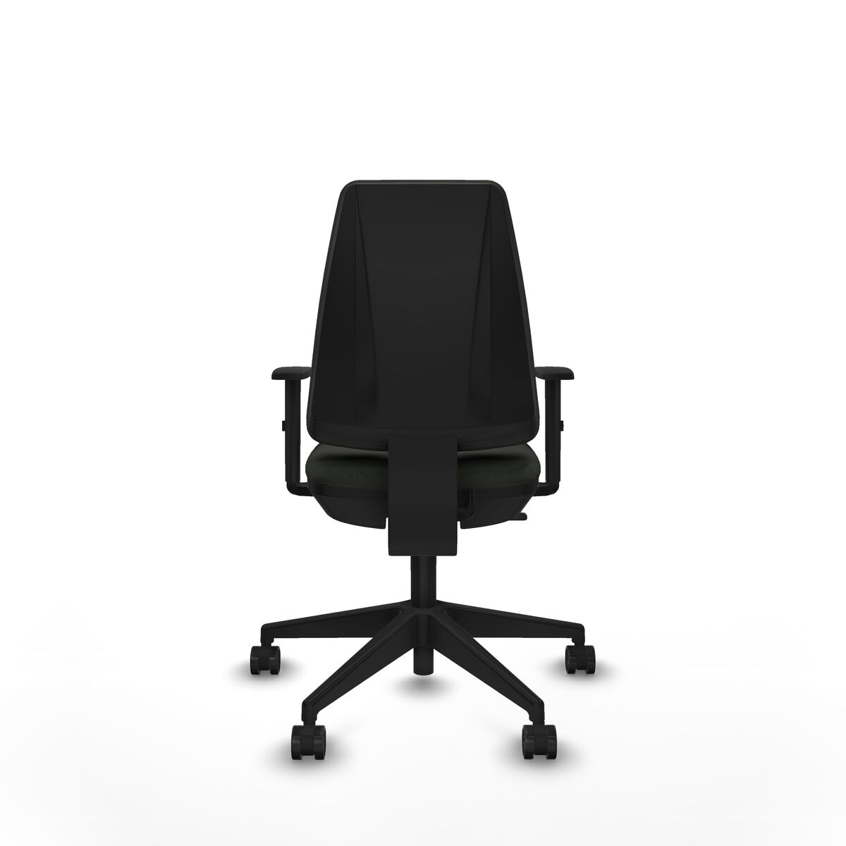 V3H345AD0CECB608666D46746CBE8376516R6124473P5