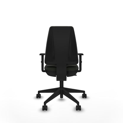 V3H345AD0CECB608666D46746CBE8376516R6124473P5