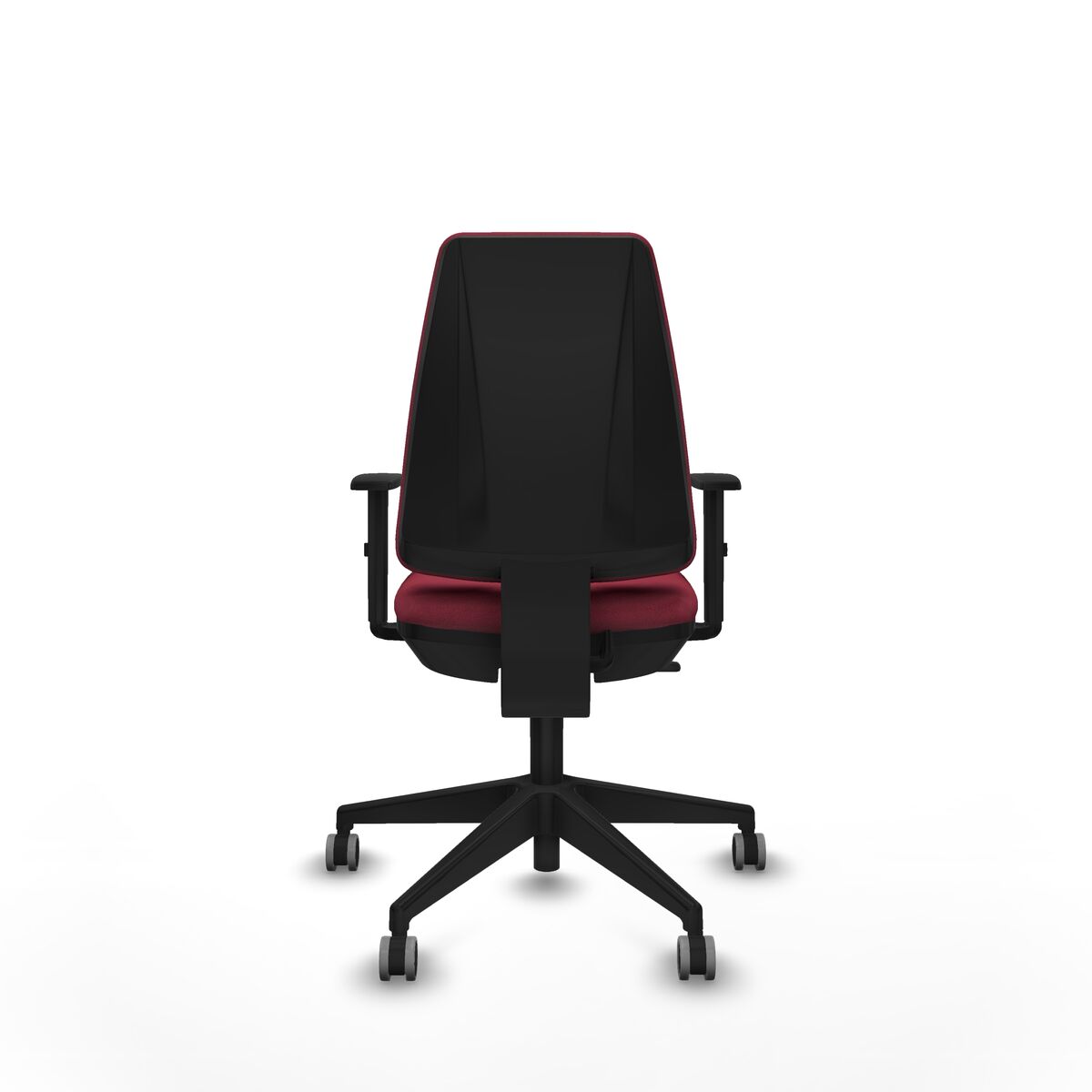 V3H9289967FEBD72849B7F1F1B08C0FAA91R6124815P5