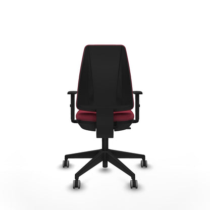 V3H9289967FEBD72849B7F1F1B08C0FAA91R6124815P5