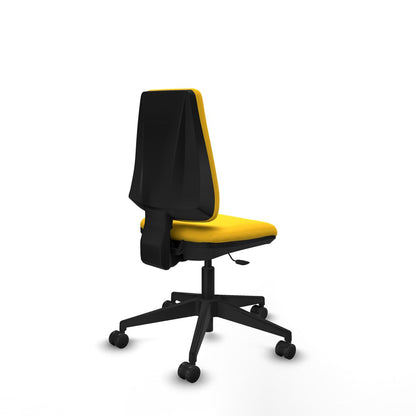 V3HA9670425EFE8962A842F65F846DEB673R6124915P6