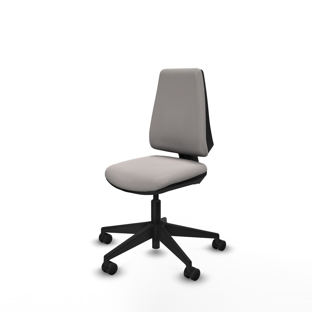 V3H4B48D172F4765AAEDB36B298465BD5BDR6125094P2