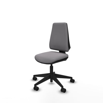 V3H31A6A77FFDC1EA994748E6B52979C06DR6125110P2