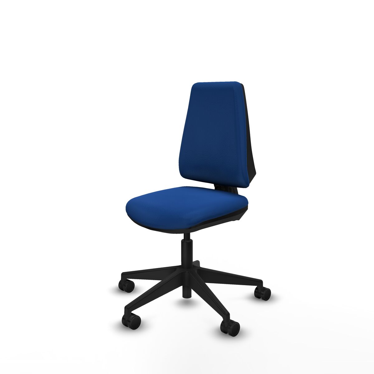 V3H6D0C41F9982D59C2BAE152E0F650C3DFR6125118P2