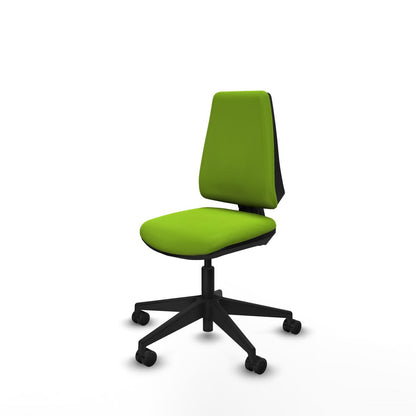 V3H3787C073D5C77FF24BA97A640CEB6318R6125505P2