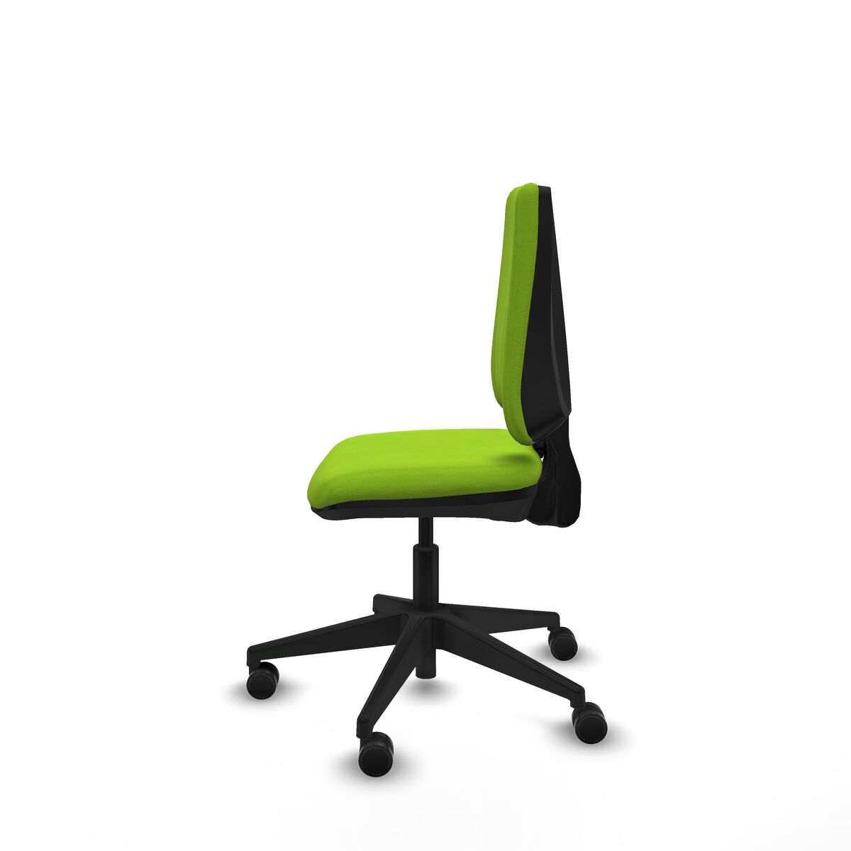 V3H508BE28F20E9399FC44229CF531A3363R6125510P3