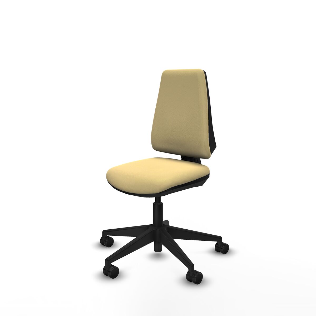 V3H2B63EE6BD62EA338DB4C2DA6156F0706R6125237P2