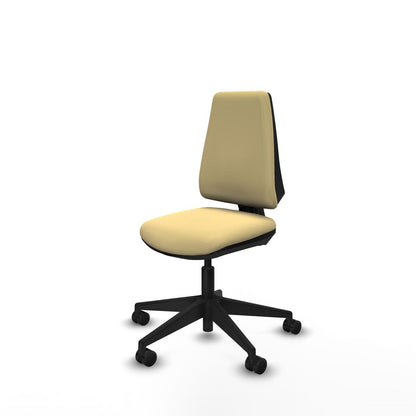 V3H2B63EE6BD62EA338DB4C2DA6156F0706R6125237P2